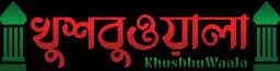 KhushbuWaala - Premium Perfumes