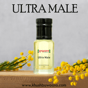Ultra Male
