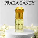 Prada Candy