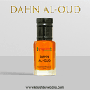 Dahn Al Oud