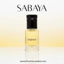 Sabaya