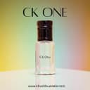 CK One