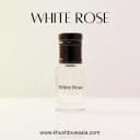 White Rose